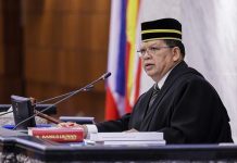 நாடாளுமன்ற கூட்டத்தொடரில் மக்கள் பிரச்சினைகளை பேசுங்கள்,கட்சி அரசியலை கைவிடுங்கள்- சபாநாயகர்