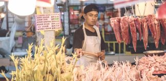 கோழி விலை அதிகரிப்பா? துணிந்து புகார் செய்யுங்கள் பொதுமக்களுக்கு FOMCA ஆலோசனை