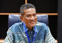 ஜே-காம் தலைவர் ராஜினாமா செய்ததாக வட்டாரங்கள் தகவல்