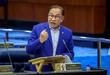 நிரந்தர நிவாரண மையங்கள் உடனடியாக அமைக்கப்படும் – பிரதமர்