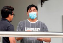 உரிமமின்றி பாதுகாக்கப்பட்ட பறவைகளை வைத்திருந்த ஆடவருக்கு 40,000 ரிங்கிட் அபராதம்