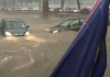 Banjir kilat Subang Parade: Tiada kecederaan