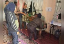 TNB tanggung kos rawatan budak mangsa renjatan elektrik