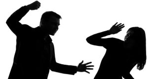 பினாங்கில் ஒன்பது மாதங்களில் 288 குடும்ப வன்முறை வழக்குகள் பதிவு