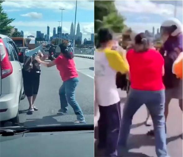 car-park-scuffle-1_3682083_20231130141426