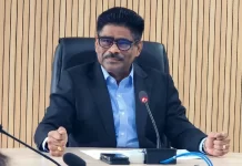 பினாங்கில் கிட்டத்தட்ட RM100பில்லியன் அரிதான பூமித் தனிமங்கள் இருப்பதாக மாநிலம் தகவல்