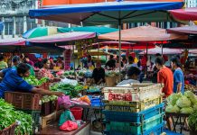 8 barang disenarai bawah Skim Harga Maksimum Musim Perayaan Deepavali