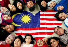 71% மலேசியர்கள் மாதம் 500 ரிங்கிட்டிற்கும் குறைவாகவே சேமிக்கின்றனர்