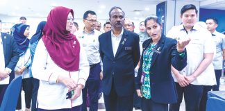 இருதய நோய்க்கு அடுத்து மனநலம் தொடர்பான பிரச்சினைகள் அதிகரிப்பு