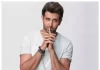 Konsert Hrithik Roshan ‘Stars on Fire Kuala Lumpur’ ditangguh