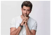 Konsert Hrithik Roshan ‘Stars on Fire Kuala Lumpur’ ditangguh