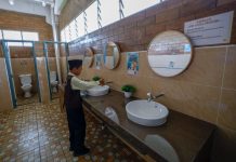 பள்ளிகளை தரம் உயர்த்த RM15.75 மில்லியன் ஒதுக்கீடு-மலாக்கா கல்வித்துறை