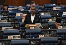 தமிழ் வாழ்த்து -கடவுள் வாழ்த்துக்கு தடை விதித்த அதிகாரி மீது உரிய நடவடிக்கை!