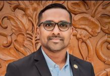 Bekas pemimpin MIC Punithan dijangka umum parti baharu