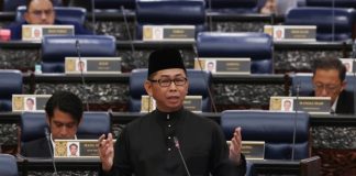 வேலை மோசடியில் பாதிக்கப்பட்ட 518 மலேசியர்கள் வெளிநாடுகளிலிருந்து மீட்கப்பட்டனர் – வெளியுறவுத்துறை துணை அமைச்சர்