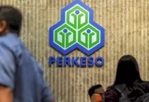 5 INTERVENSI AWAL, RUNGKAI KEMELUT PEKERJA MYAIRLINE ALERT