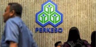 5 INTERVENSI AWAL, RUNGKAI KEMELUT PEKERJA MYAIRLINE ALERT