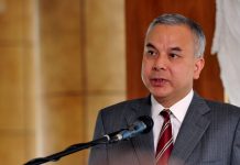 Sultan Nazrin berkenan jamu 7,100 banduan di Perak