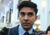 Syed Saddiq kena jel 7 tahun, denda RM10 juta, dua sebatan