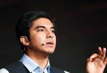 Syed Saddiq didapati bersalah tuduhan pecah amanah, salah guna harta, ubah wang haram