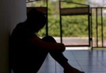 உறைவிடப் பள்ளியில் படிவம் 4 மாணவரை மூத்த மாணவர் தாக்கியதாகக் கூறப்படுகிறது