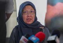 வாகன நிறுத்துமிடங்கள் தொடர்பான பிரச்சினையை நிவர்த்தி செய்ய DBKL ரோந்துகளை அதிகரிக்கும்