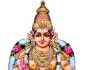 ஐயப்ப பக்தர்கள் விரதம் இருக்கும்போது மேற்கொள்ள வேண்டியவை