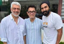 வெள்ளத்தில் சிக்கிய விஷ்ணு விஷால் – அமீர் கானுக்கு உதவிய அஜித்