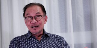 நாட்டில் ஊழல் பற்றி எந்த வெளிப்பாடும் இல்லை – பிரதமர்