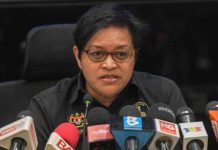 எதிர்க்கட்சி எம்.பி., பிரதமருக்கு ஆதரவளிப்பது, கட்சித் தாவல் தடை சட்டத்தை மீறுவதாக அமையாது