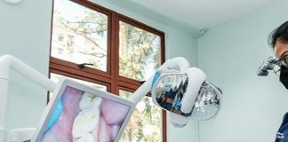 மதானி ஆண்டு விழா: இலவச பல் பரிசோதனைகளை வழங்கும் சுகாதார அமைச்சகம்