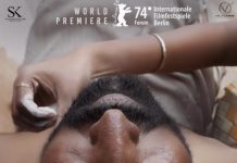 சிவகார்த்திகேயன் படத்திற்குக் கிடைத்த சர்வதேச அங்கீகாரம்… மகிழ்ச்சியில் படக்குழு!