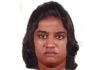 சிமெண்ட் தொட்டியில் சடலமாக கண்டெடுக்கப்பட்ட பெண் இந்திய நாட்டவர் என போலீசார் அடையாளம் கண்டுள்ளனர்