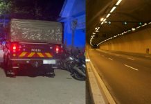 பணம் கொடுக்க மறுத்ததற்காக பெற்றோரைக் கொலை செய்த மகன்