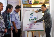 புதிய நீர் கட்டணங்களுக்கான பொறிமுறையை அடுத்த வாரம் அமைச்சரவைக்கு கொண்டு வர பரிந்துரைக்கப்பட்டுள்ளது