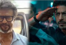 2023 இல் வசூலில் 600 கோடி கடந்து சாதனை படைத்த 5 படங்கள்