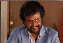 குறி வச்சா இரை விழணும்.. வைரலாகும் தலைவர் 170 டீசர்