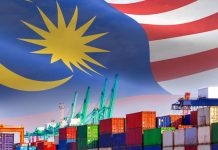 ஜனவரி 1ஆம் தேதி முதல் ஆன்லைன் பொருட்களுக்கு 10% விற்பனை வரி