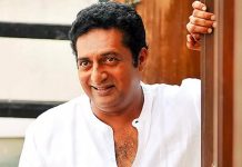 நகைக்கடை மோசடி: எனக்கு சம்பந்தமில்லை என்று நம்பியவர்களுக்கு நன்றி- நடிகர் பிரகாஷ் ராஜ் டுவிட்