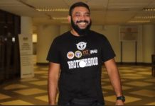 அவதூறான காணொளி தொடர்பில் பாபகோமா மீண்டும் விசாரிக்கப்படுகிறார்