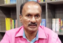 முன்னாள் PHEB நிர்வாக இயக்குநர் ராமசந்திரனுக்கு 1 லட்ச ரிங்கிட் வழங்க வாரியத்திற்கு நீதிமன்றம் உத்தரவு