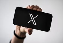 எக்ஸ் சமூக வலைதளம் முடங்கியது