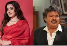 மன்சூர் அலிகானுக்கு ரூ.1 லட்சம் அபராதம்