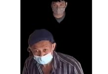 வீடு புகுந்து 1.2 மில்லியன் மதிப்பிலான பொருட்கள் கொள்ளை: தேடப்படும் இருவர்