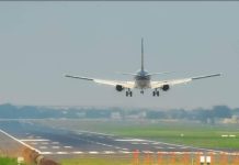 “கழுதை” விமானம்.. பிரான்ஸில் சிக்கிய 300+ இந்தியர்களின் கதி என்ன