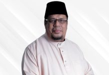 திருமணமான பெண்களை கவர்ந்திழுக்கும் ஆண்கள் பேராக் ஷரியா சட்டத்தின் கீழ் குற்றஞ்சாட்டப்படலாம்