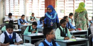 தமிழ்ப் பள்ளிகளுக்கு புதுப்பிக்கப்பட்ட மடிக்கணினிகள் ஒரு நல்ல ஒப்பந்தம் என்கிறது மித்ரா