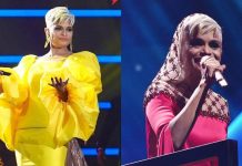 Jaclyn juara All Stars Gegar Vaganza