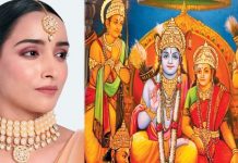 மன அழுத்தத்தை தீர்க்கும் முத்து நகைகள்