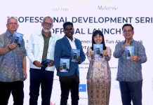Media Tak Boleh Promosi Keganasan , Ucapan Benci – Nie Ching